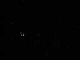 01 : 04