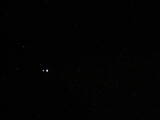 01 : 16