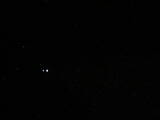 01 : 20