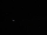 02 : 00