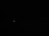 02 : 20