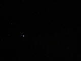 02 : 28