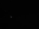 02 : 36