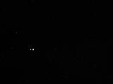 02 : 44