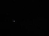 02 : 48
