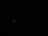 03 : 00