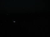 03 : 16