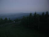 04 : 12