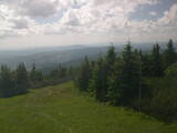 15 : 20