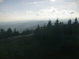 18 : 56