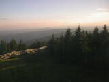 20 : 32