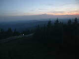 21 : 52