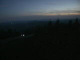 22 : 20