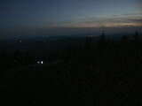 22 : 24