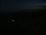 22 : 40