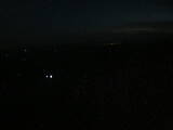 22 : 44