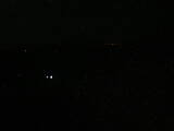 23 : 08