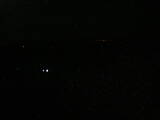 23 : 12