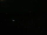 23 : 20