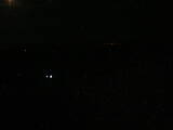 23 : 24
