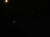 23 : 40