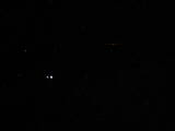 01 : 00