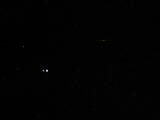 01 : 16