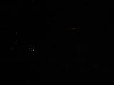 01 : 32