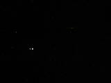 01 : 48