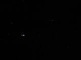 02 : 24