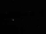 02 : 52