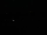 02 : 56