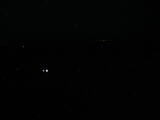 03 : 08