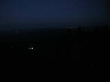 03 : 32