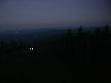 03 : 44