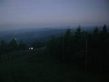 03 : 52