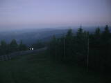 03 : 56
