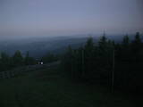 04 : 12