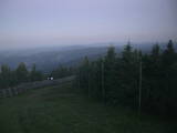 04 : 16