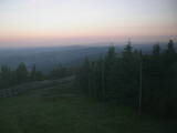 05 : 00