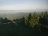 06 : 04