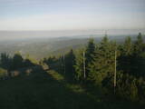 06 : 08