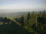 06 : 12