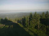 06 : 20