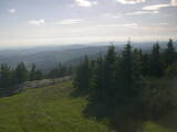 17 : 48