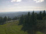 17 : 56