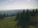 18 : 12
