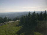 18 : 32