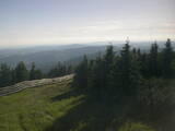 18 : 48