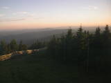 20 : 48